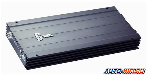 Моноблок Ground Zero GZPA 1.6500SPL Моноблок Ground Zero GZPA 1.6500SPL